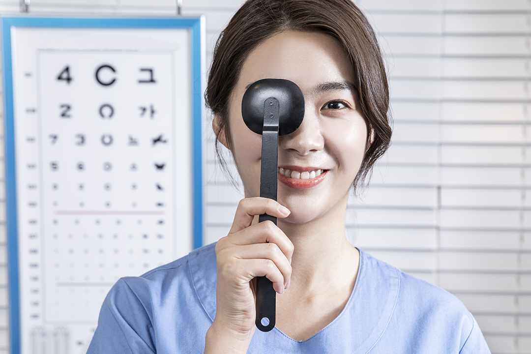 post fundus featured uai