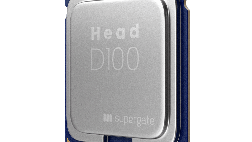 prd head d100 featured uai