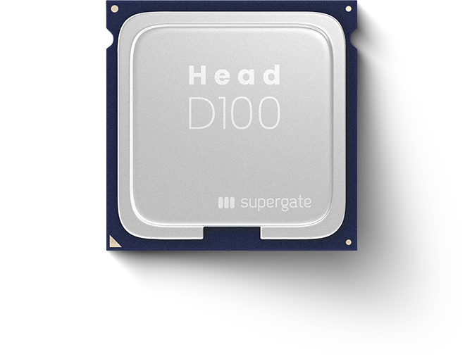 prd head d100 header img