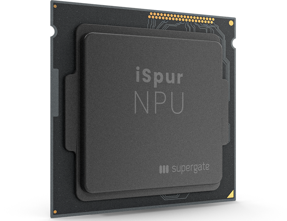 prd ispur npu featured