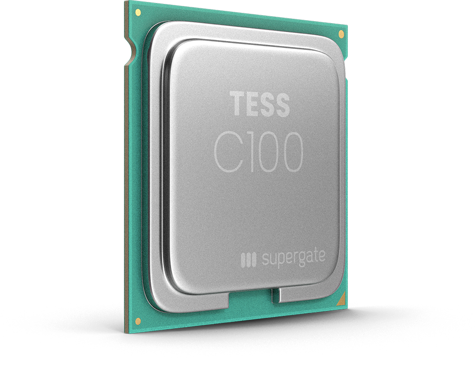 prd tess c100 featured