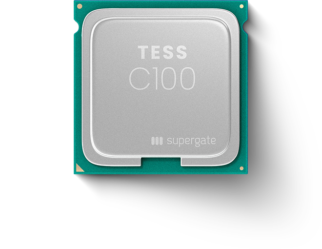 prd tess c100 header img