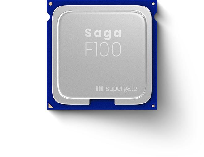 saga f100 header img
