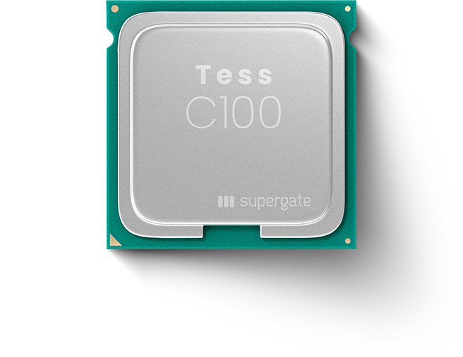 tess c100 header img