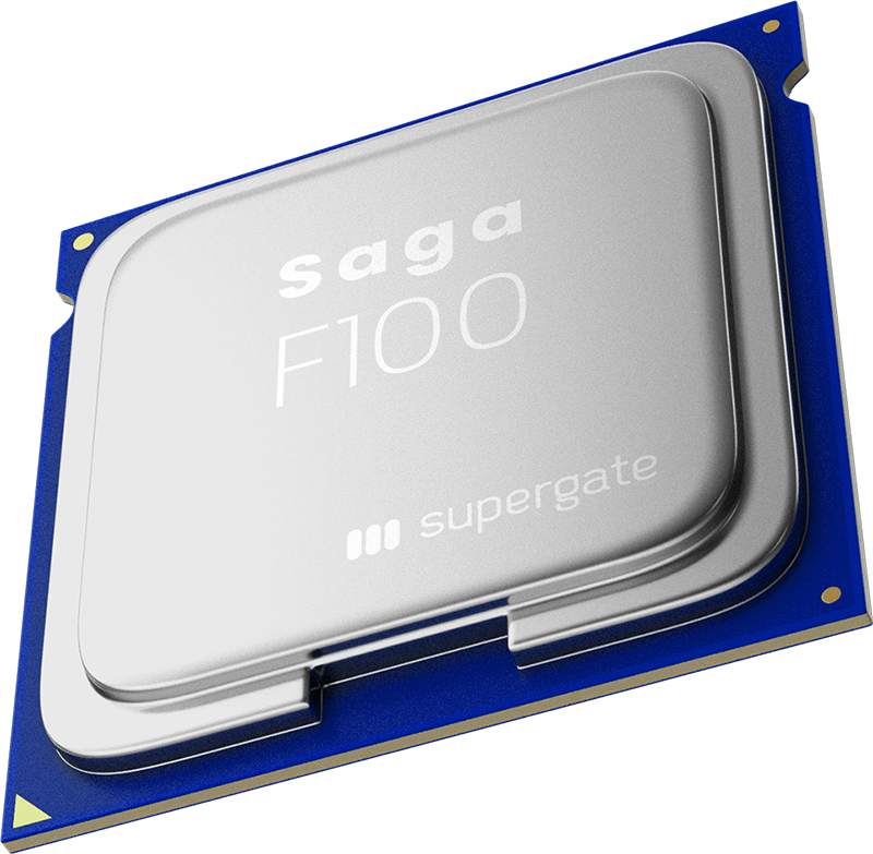 prd saga f100 featured