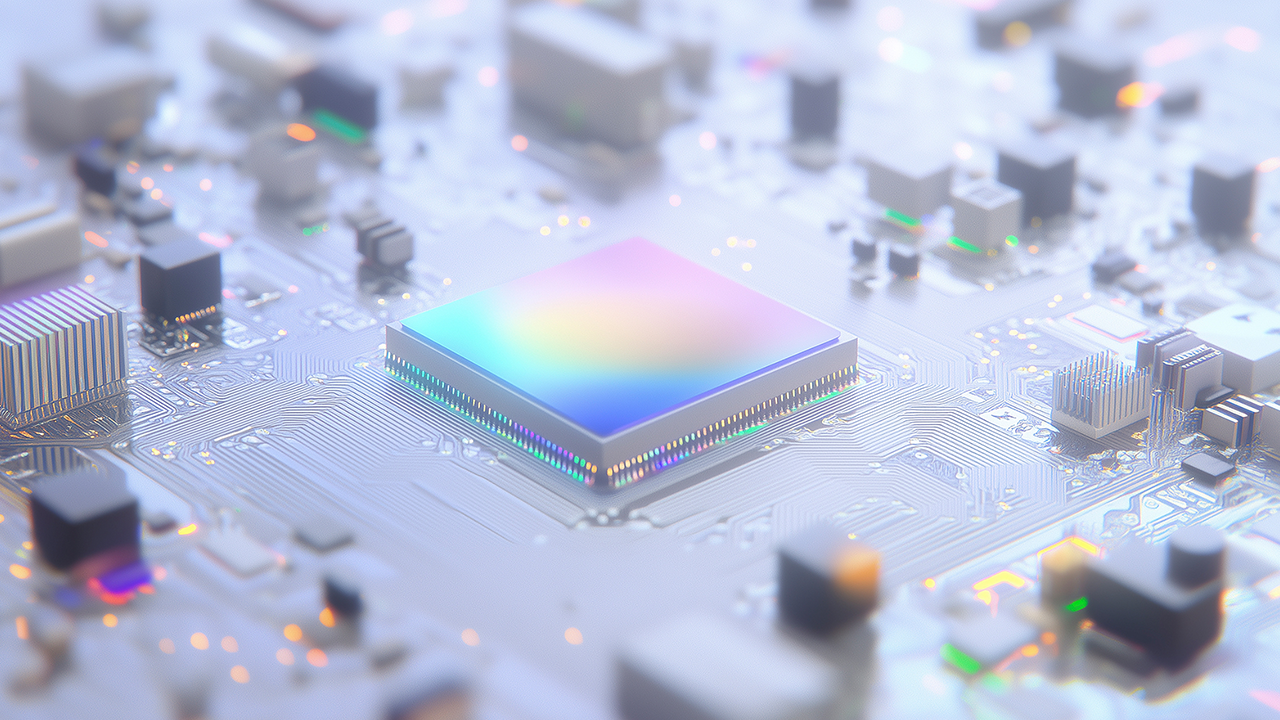 tech story 20250806 featured